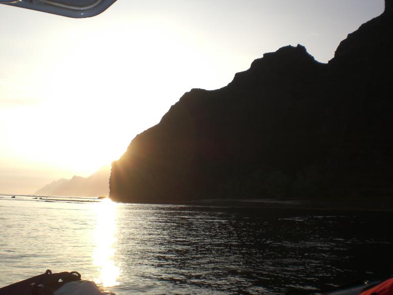 20080522T062936_cimg2025.jpg