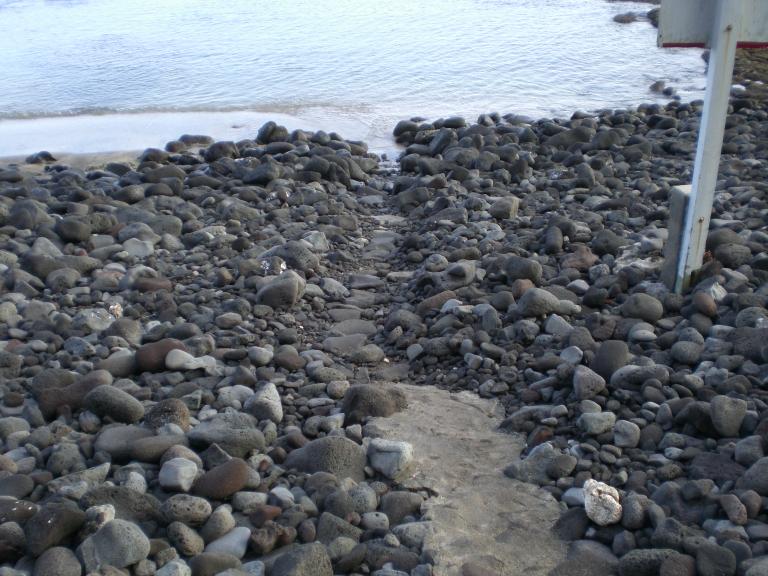 20080522T070512_cimg2029.jpg