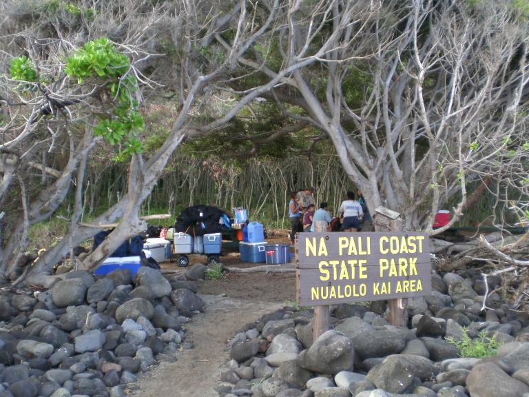 20080522T070538_cimg2031.jpg