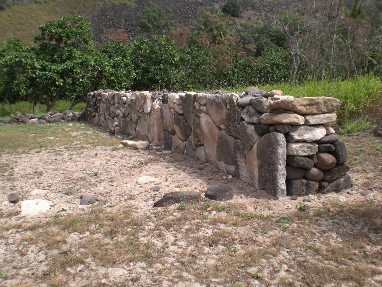 20080522T145532_cimg2032.jpg