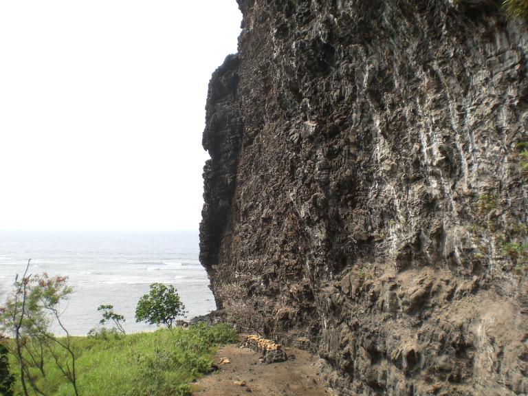 20080522T153312_cimg2040.jpg