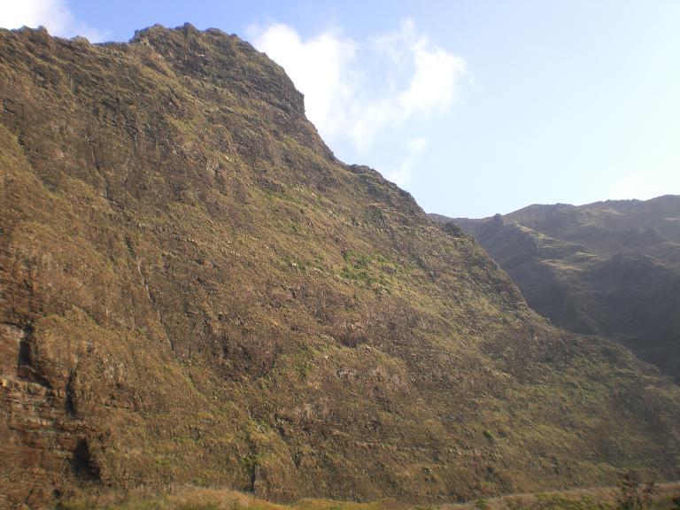 20080522T181536_cimg2046.jpg