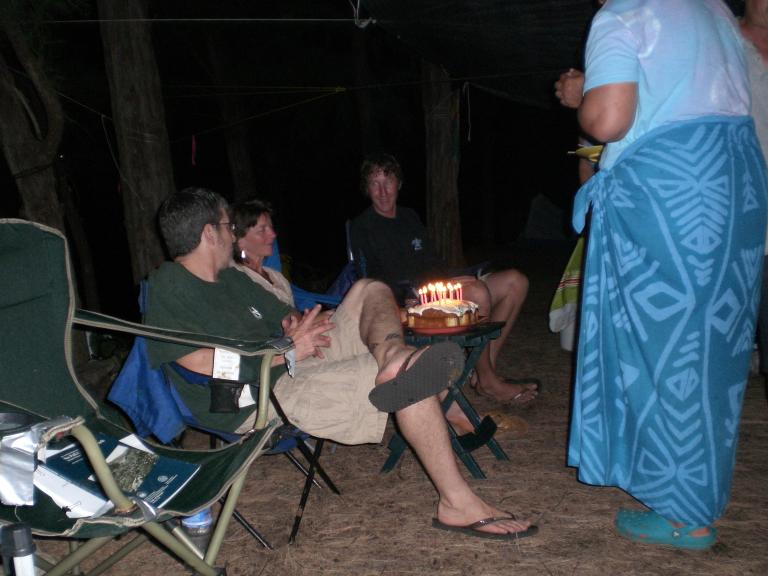 20080522T194830_cimg2048.jpg