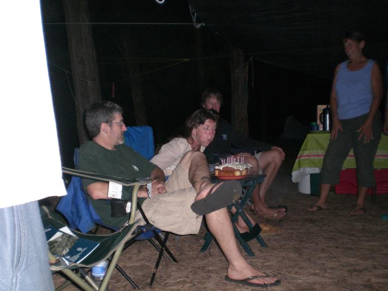 20080522T194848_cimg2049.jpg