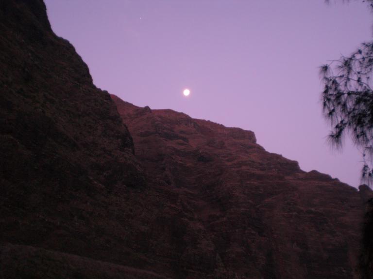 20080523T053848_cimg2051.jpg