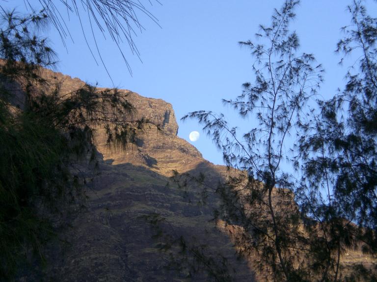 20080523T063246_cimg2057.jpg