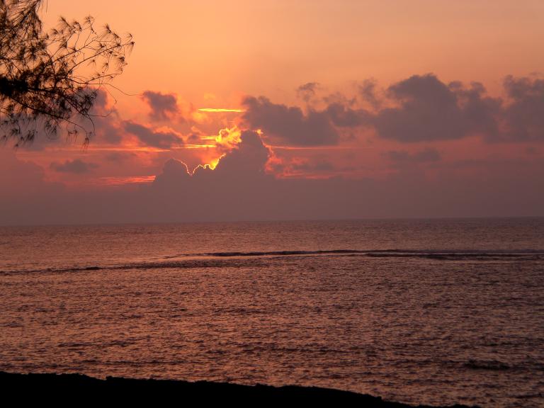 20080523T190650_cimg2060.jpg
