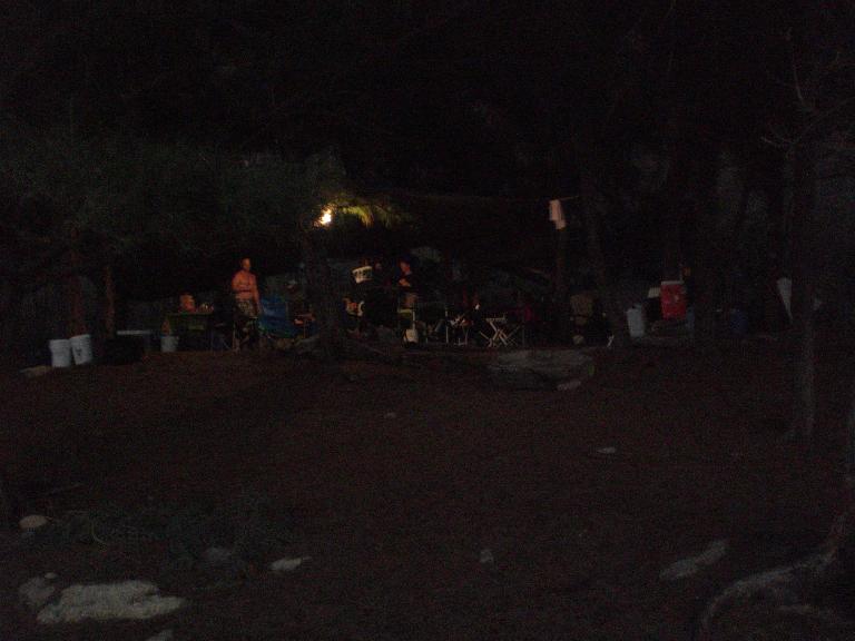 20080523T193518_cimg2062.jpg