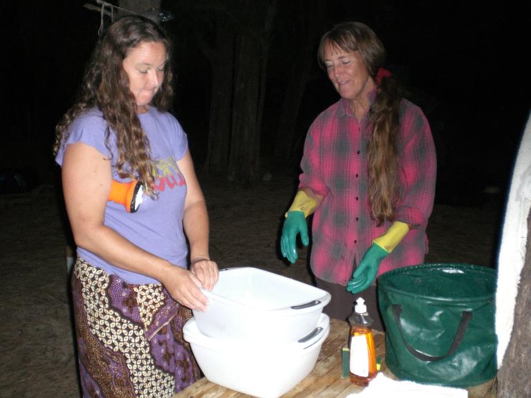 20080523T205730_cimg2063.jpg