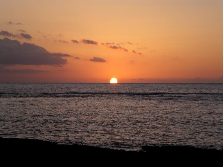 20080524T191354_cimg2069.jpg