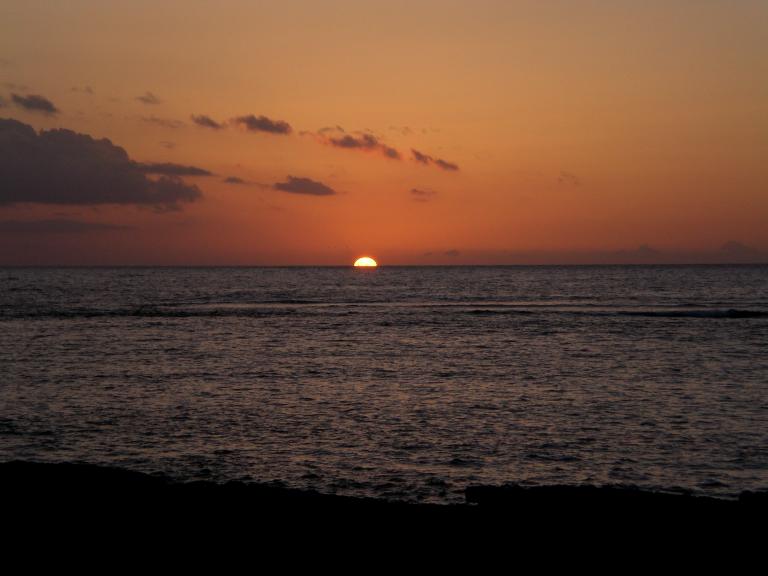 20080524T191446_cimg2071.jpg