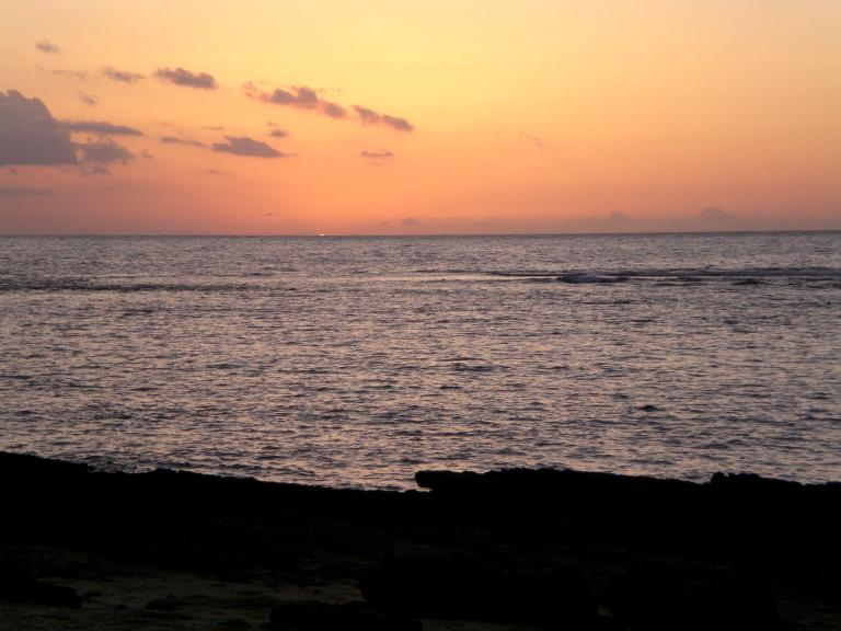 20080524T191534_cimg2073.jpg