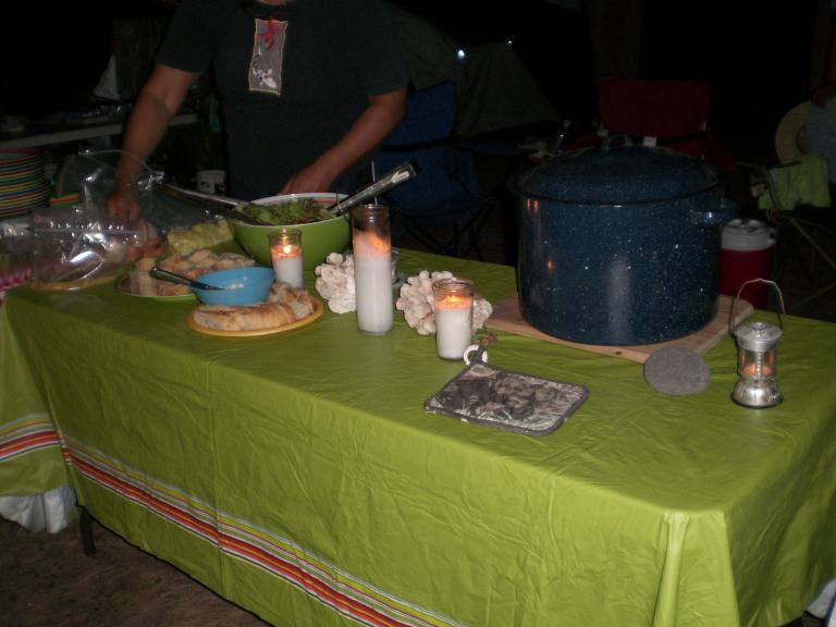20080524T194114_cimg2075.jpg