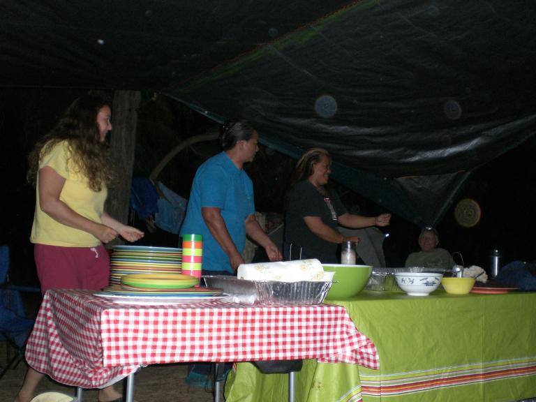 20080524T212246_cimg2076.jpg