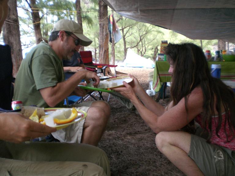 20080525T131018_cimg2097.jpg