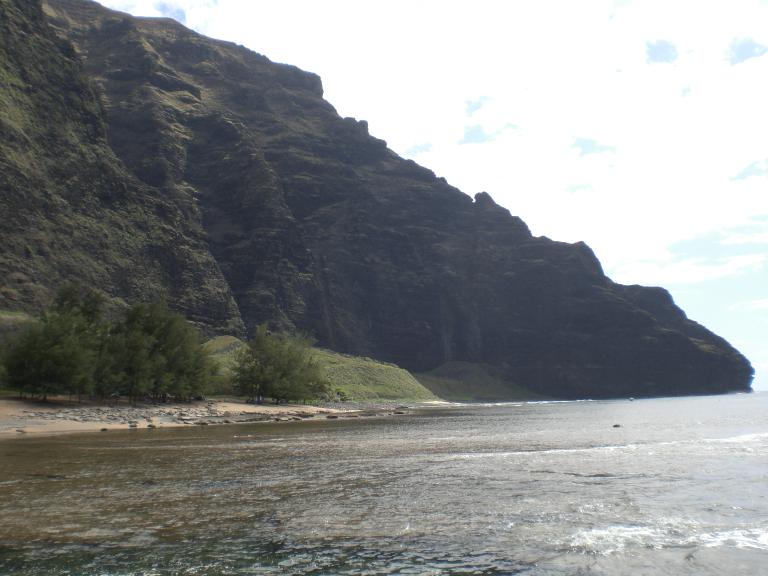 20080525T145238_cimg2101.jpg
