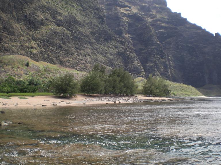 20080525T145258_cimg2102.jpg