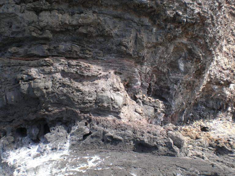 20080525T145328_cimg2103.jpg