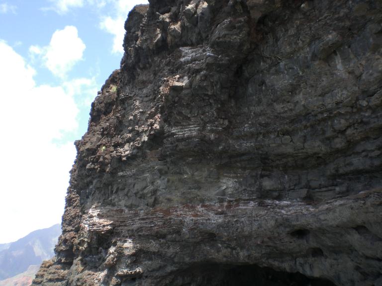 20080525T145342_cimg2105.jpg
