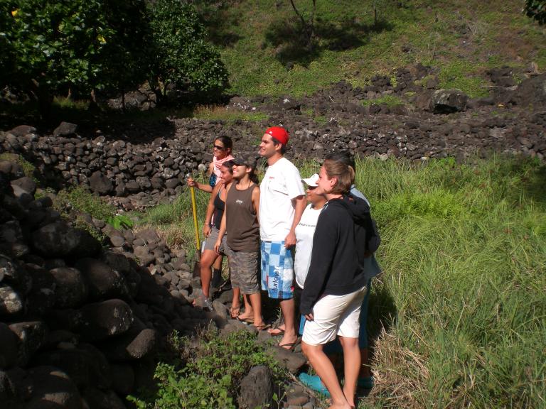 20080525T161434_cimg2108.jpg