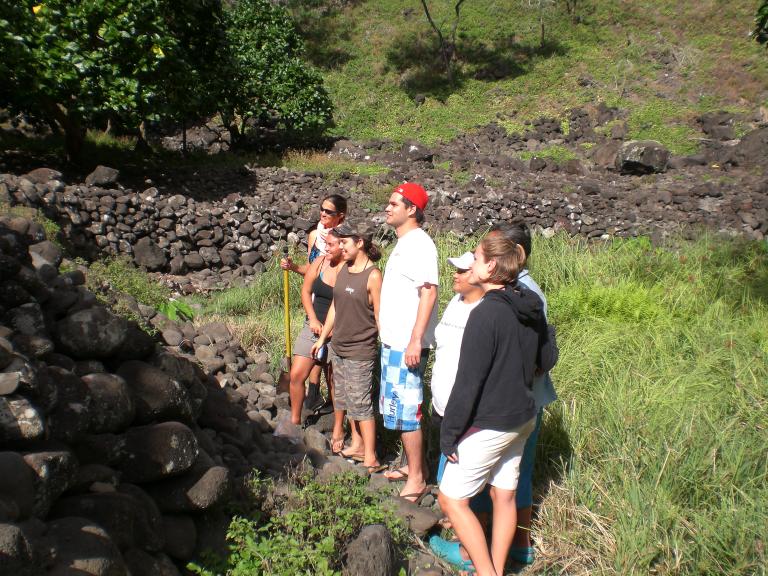 20080525T161452_cimg2109.jpg