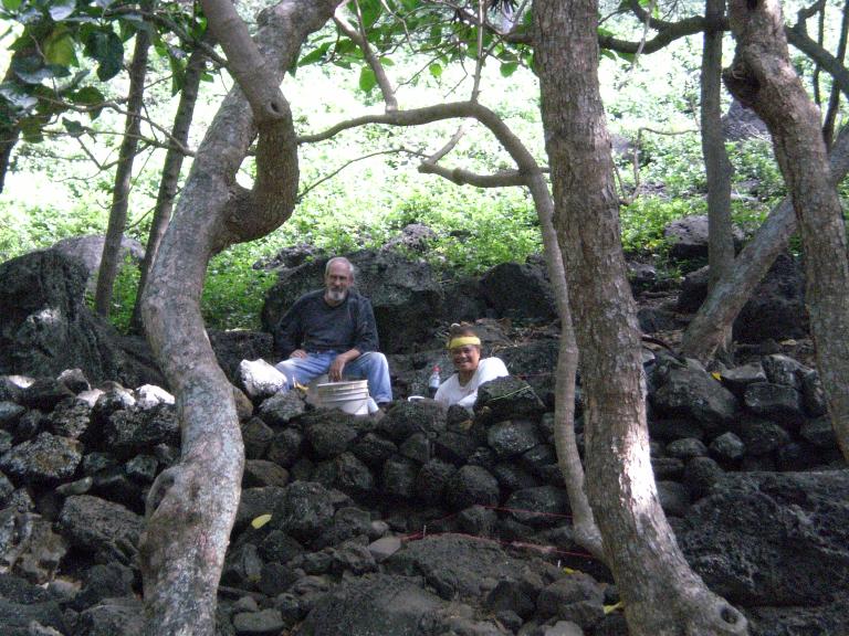 20080525T162118_cimg2112.jpg
