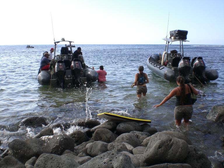 20080525T163144_cimg2115.jpg
