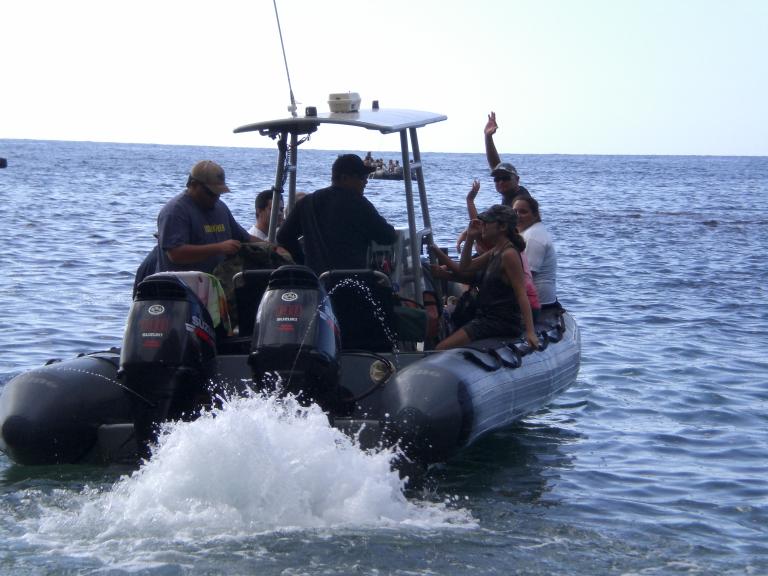 20080525T163444_cimg2118.jpg