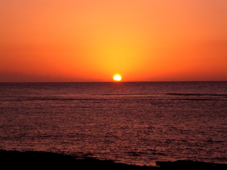 20080525T191338_cimg2121.jpg