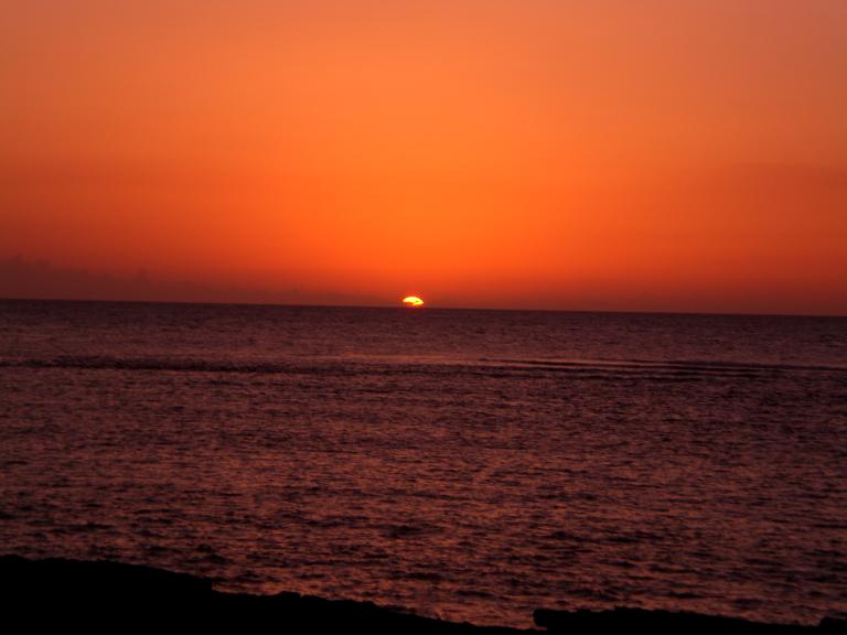 20080525T191508_cimg2123.jpg