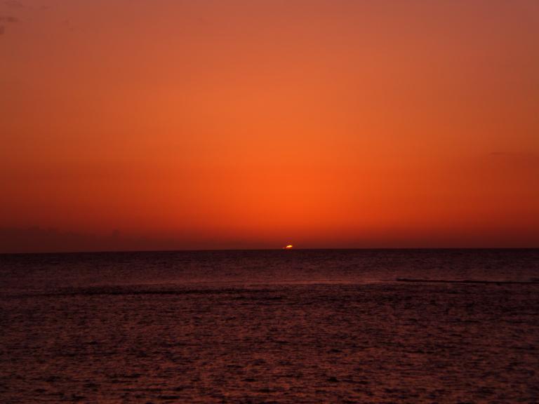 20080525T191536_cimg2124.jpg