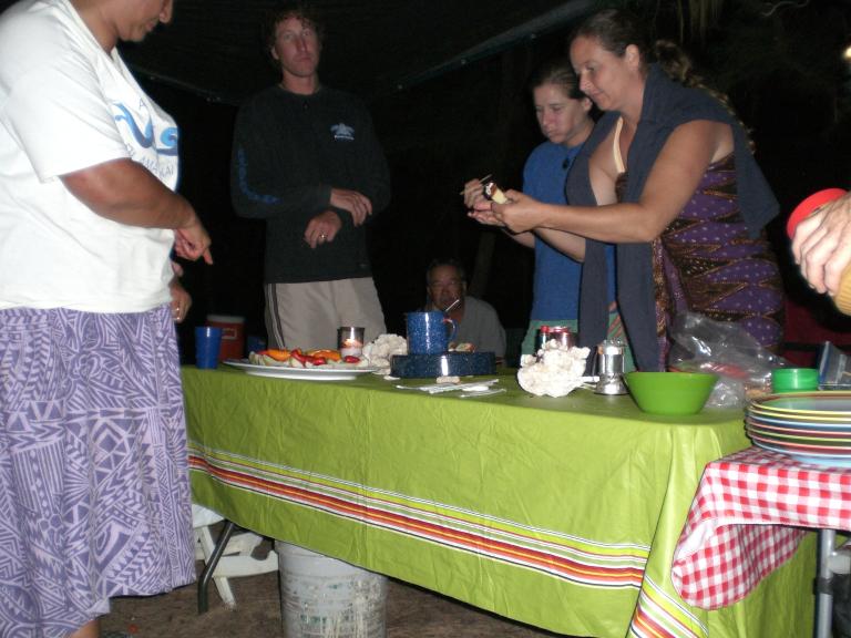 20080525T211900_cimg2128.jpg
