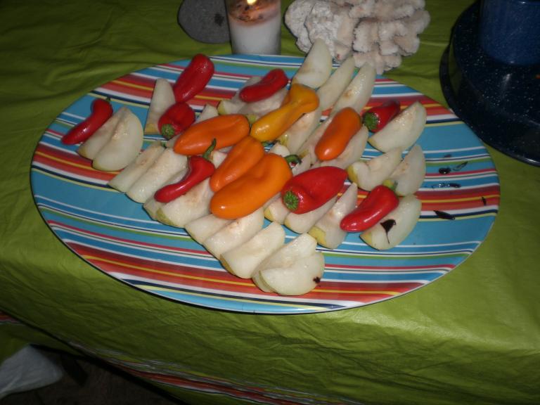20080525T211924_cimg2129.jpg