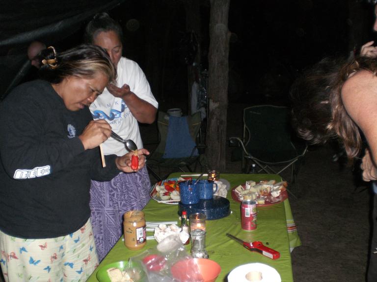 20080525T212004_cimg2130.jpg