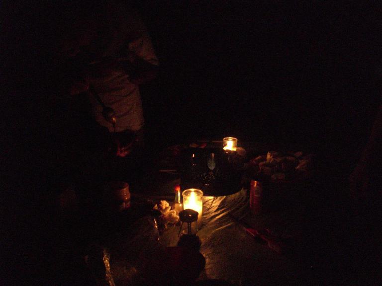 20080525T212014_cimg2131.jpg