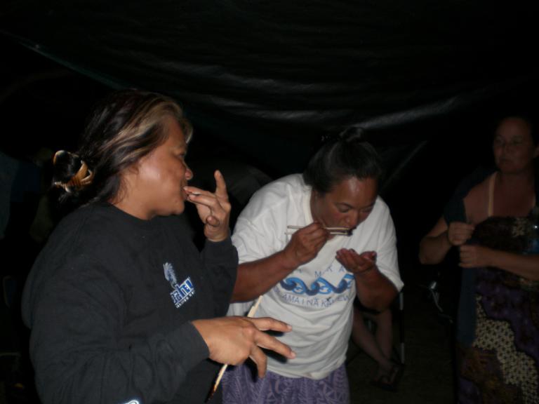20080525T212132_cimg2133.jpg