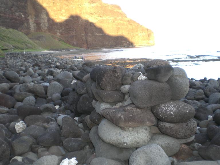 20080526T062550_cimg2135.jpg