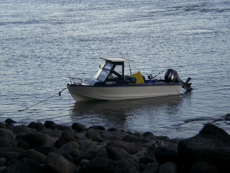 20080526T062812_cimg2136.jpg