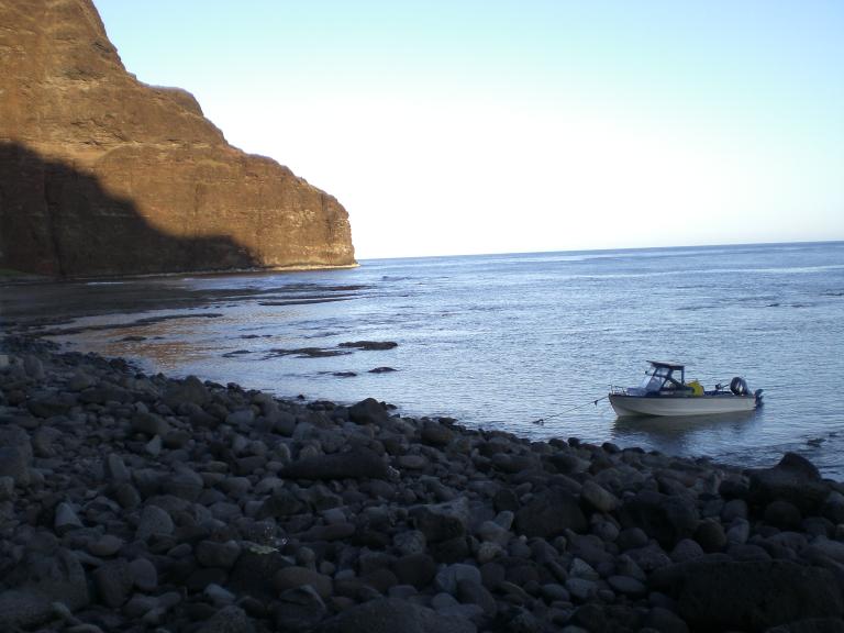 20080526T062818_cimg2137.jpg