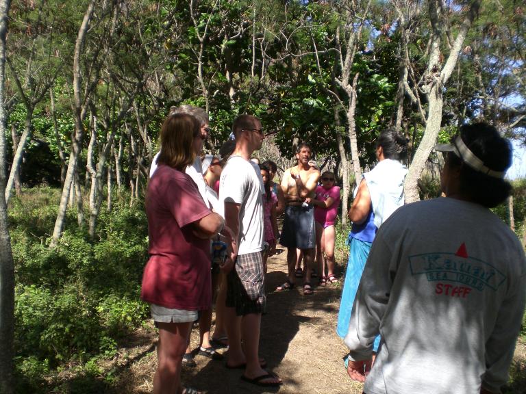 20080526T093430_cimg2140.jpg