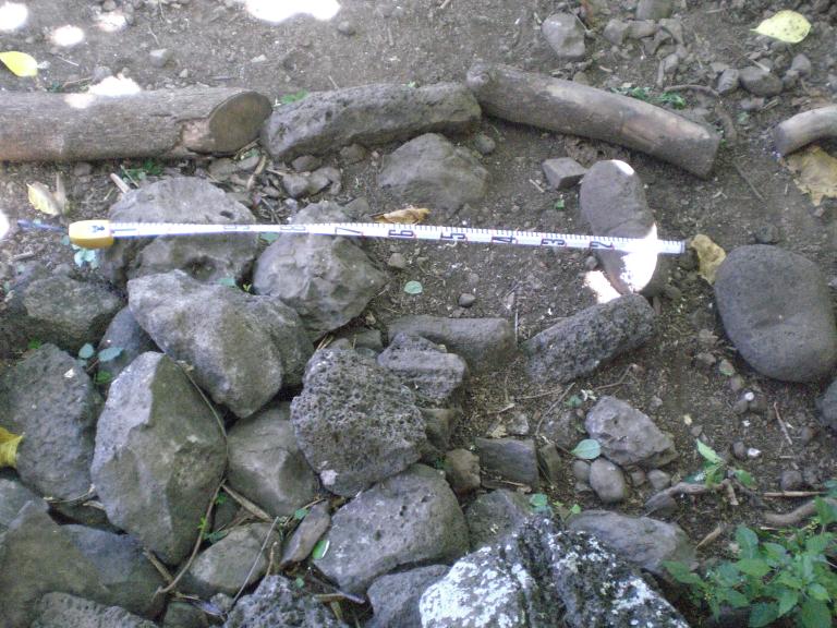 20080526T105638_cimg2141.jpg