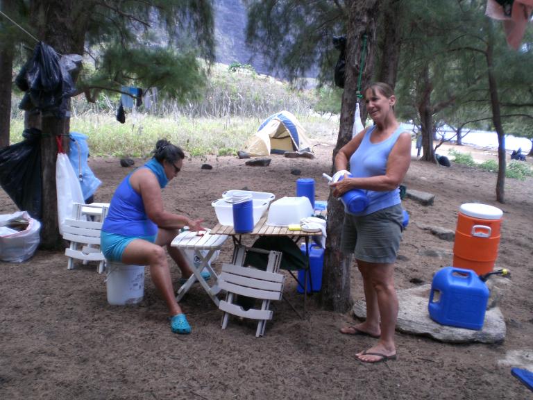 20080526T130634_cimg2144.jpg