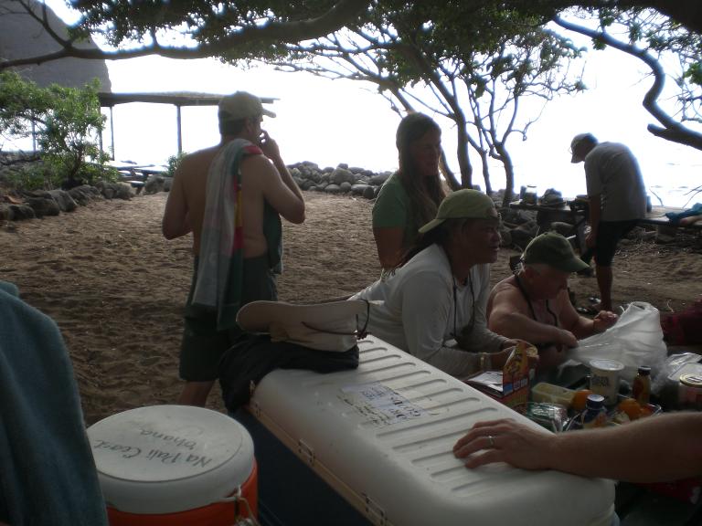 20080526T171832_cimg2147.jpg