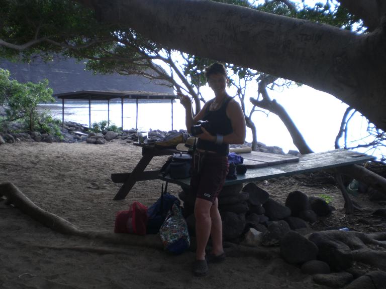 20080526T171916_cimg2150.jpg