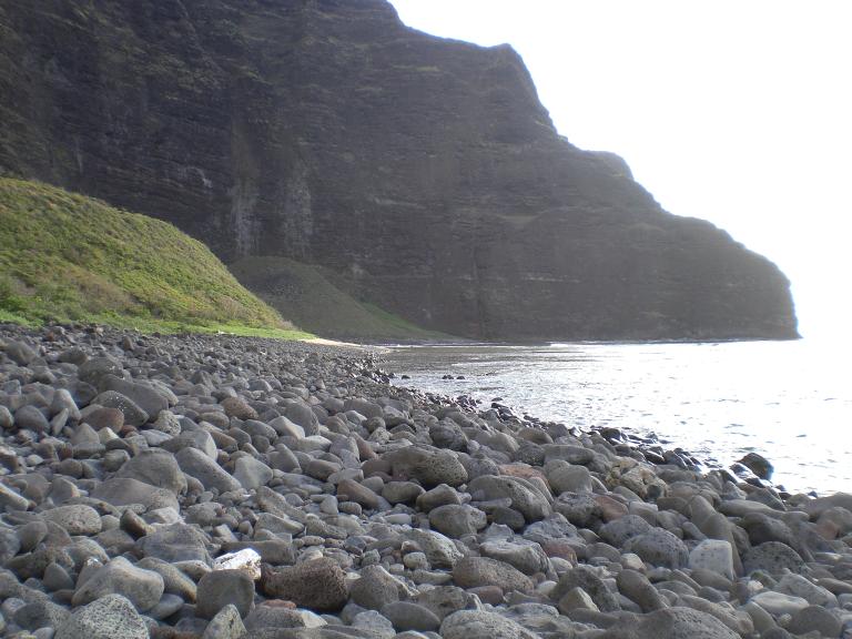 20080526T175142_cimg2152.jpg
