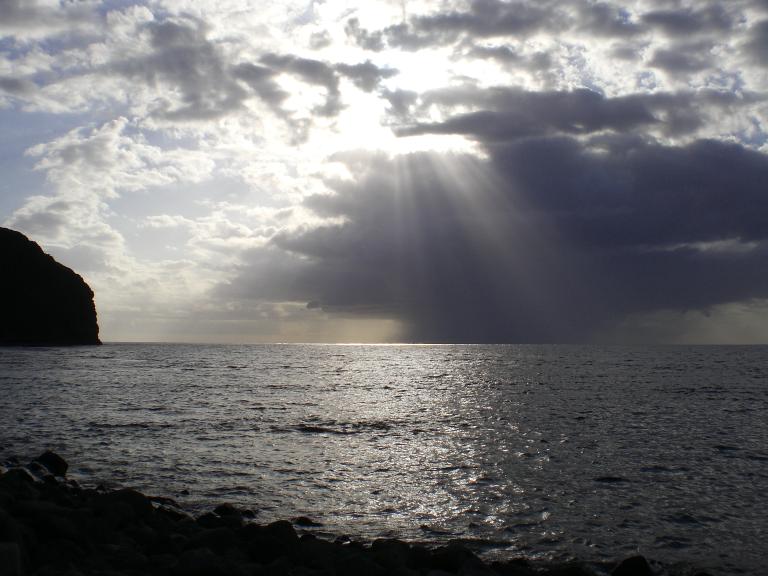 20080526T175424_cimg2154.jpg