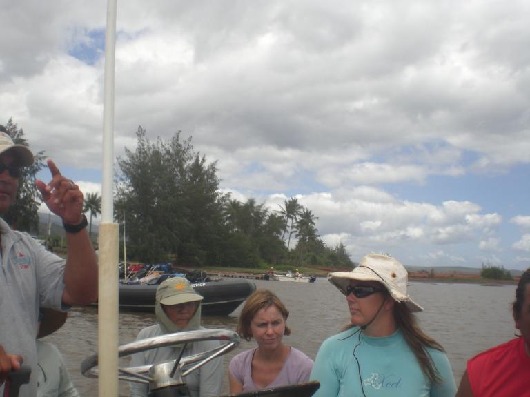 20080724T142554_cimg2293.jpg