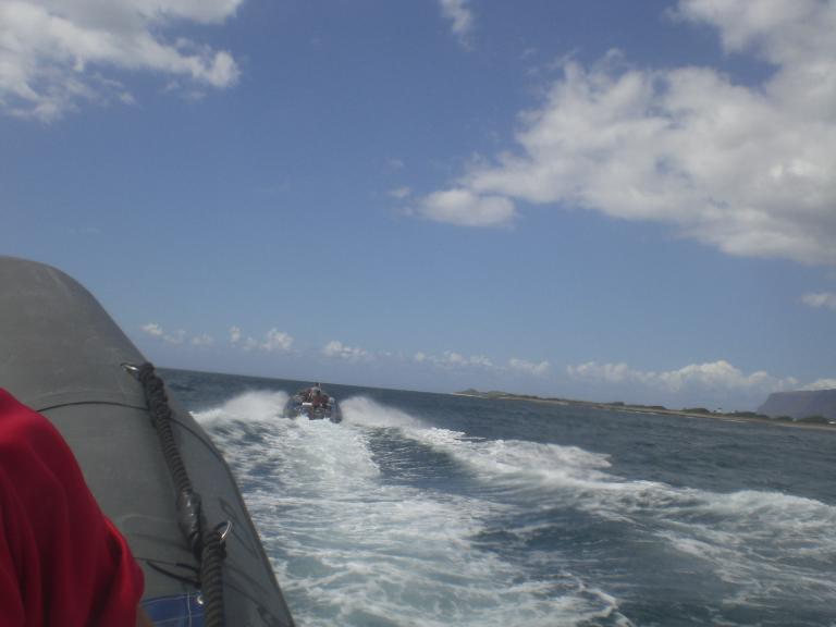 20080724T144926_cimg2296.jpg