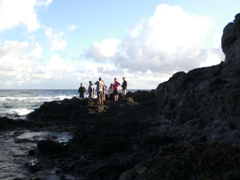 20080725T070450_cimg2297.jpg