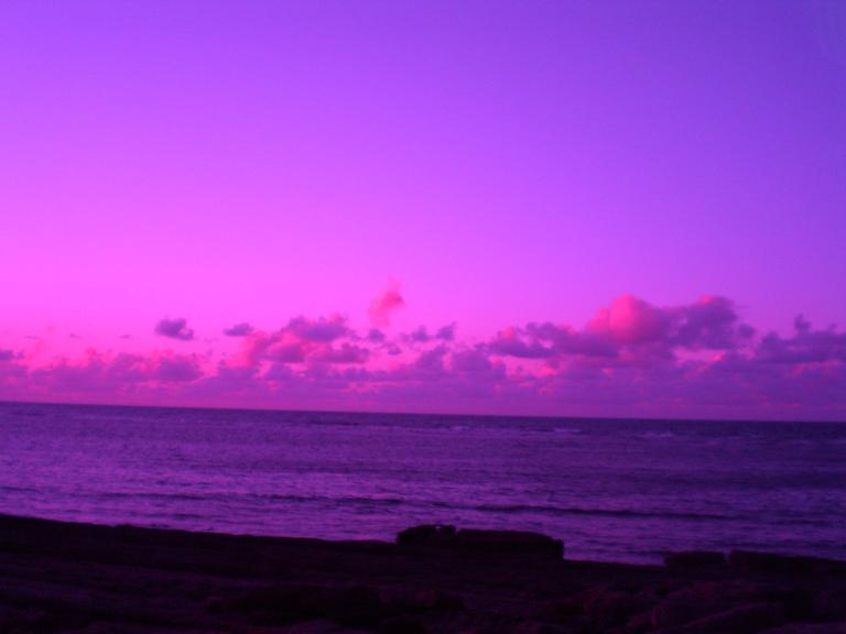 20080725T191514_cimg2302.jpg